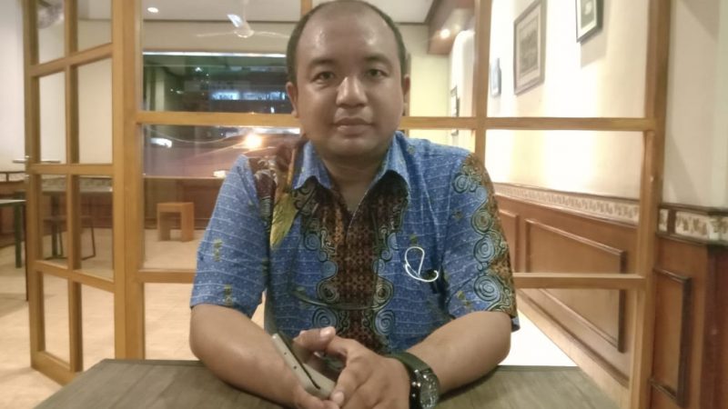Ganti beberapa Kepsek SMA di Papua oleh Plt. Kadis Pendidikan Prov.Papua dinilai buat malu Gubernur karena tabrak aturan