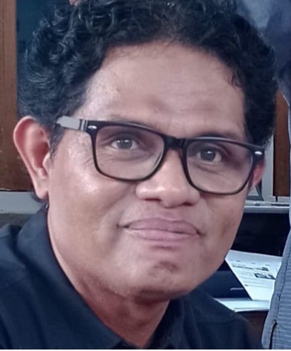 Menakar Makna Kehadiran Negara di Papua