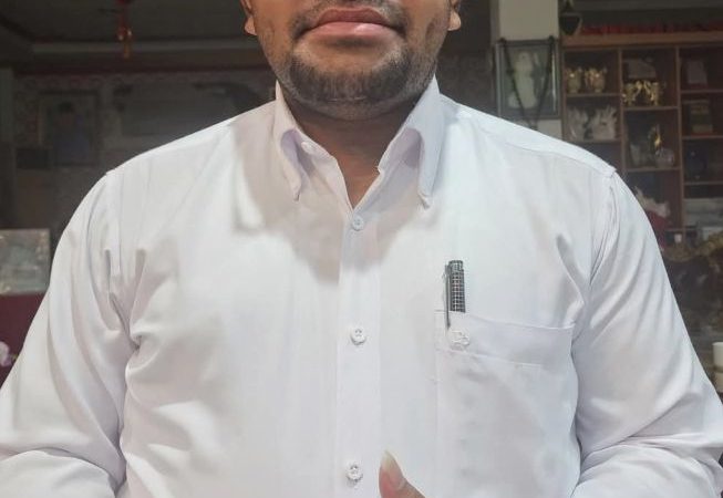 SIKAPI ISU AGAMA & KLAIM WILAYAH ADAT PADA PSU PAPUA OLEH CALON PEMIMPIN