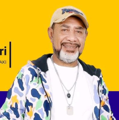Seniman dan Budayawan Asli Papua Kesal atas tindakan (BBKSDA) Papua atas Aksi Pembakaran Mahkota Burung Cendrawasih