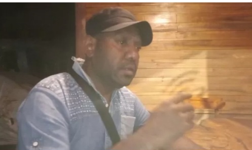 Di duga ada Penyelewengan Dana Cadangan 44 miliar tahun 2025 di Pemda Provinsi Papua, DPD LPRI Papua minta BPK seriusi lakukan Audit