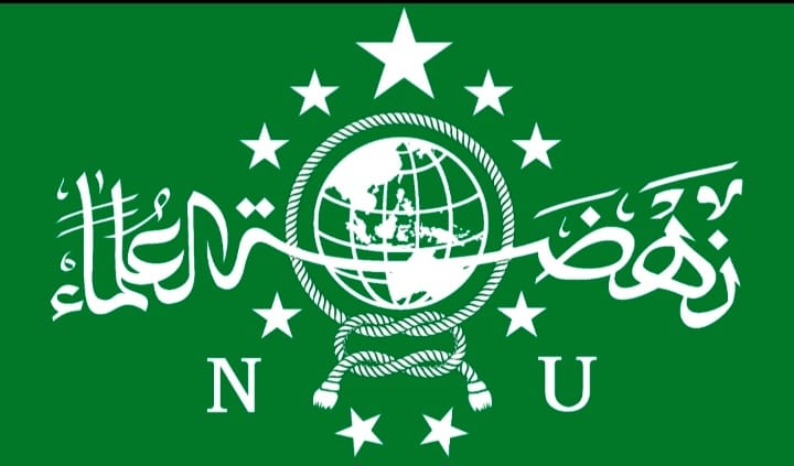 Peran Strategis Nahdatul Ulama dalam Perjuangan Kemerdekaan dan Pengembalian Irian Barat ke Pangkuan Indonesia   Ditulis oleh:Penulis: Frits Karubaba Fungsionaris New Papua Foundation