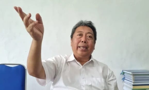 Pemekaran Provinsi: Jalur Transmigrasi Halus untuk Pemusnahan Orang Papua di Atas Tanah Sendiri