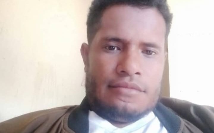 SAIRERI:Satu-satunya Wilayah Adat yang belum Ber Provinsi – Mengapa Pemekaran Papua Utara Harus segara Terwujud?