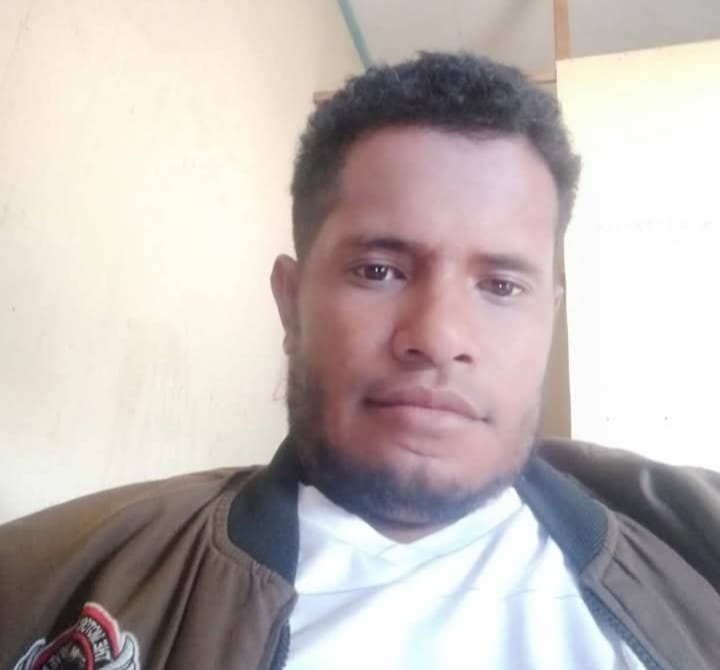 SAIRERI:Satu-satunya Wilayah Adat yang belum Ber Provinsi – Mengapa Pemekaran Papua Utara Harus segara Terwujud?