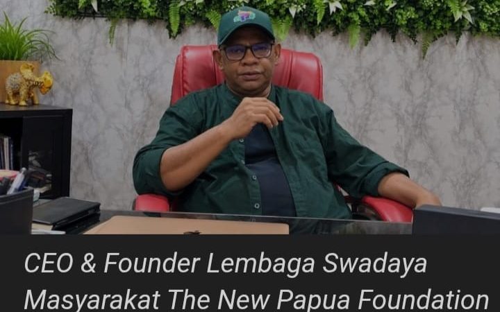 Tenggat Waktu Lewat, Pengamat Desak Pemerintah Jelaskan Penundaan Timsel Pemilu