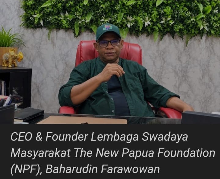 Tenggat Waktu Lewat, Pengamat Desak Pemerintah Jelaskan Penundaan Timsel Pemilu